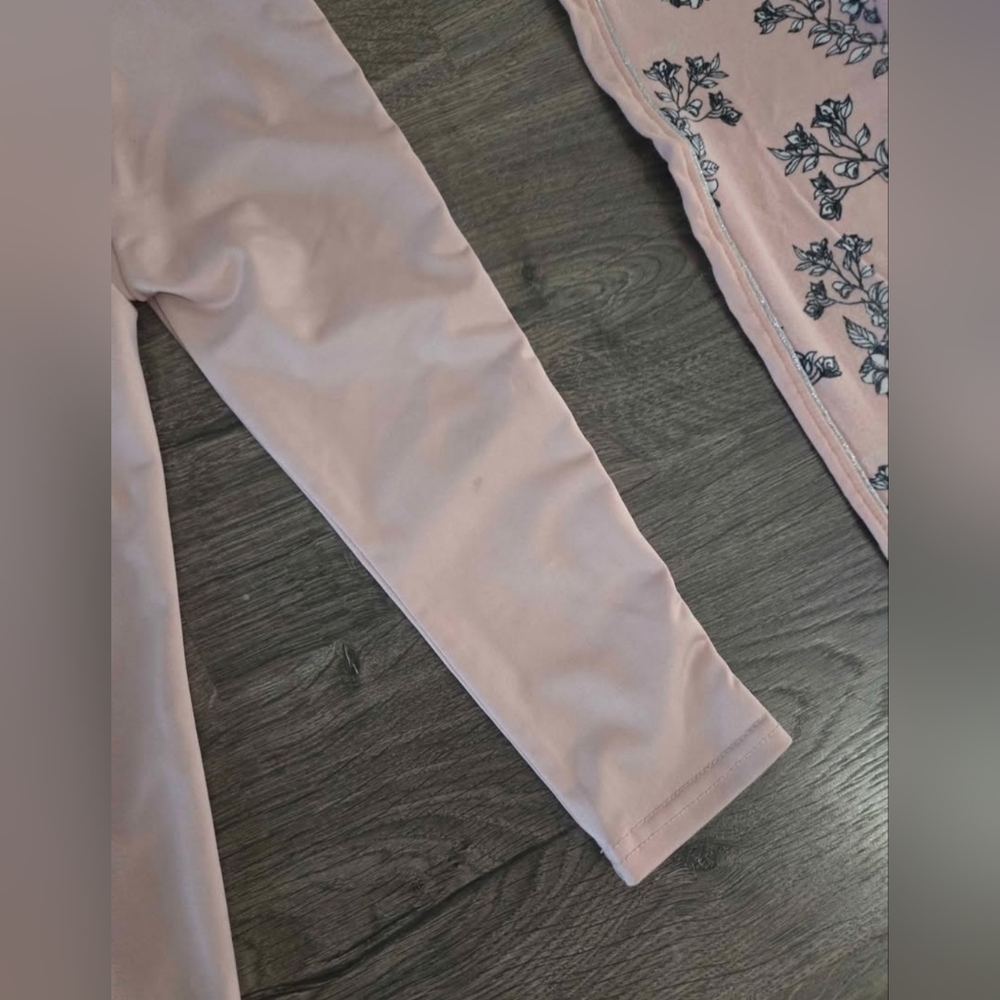 GUESS Girls Leggings Set Size 2t - Picture 5 of 5